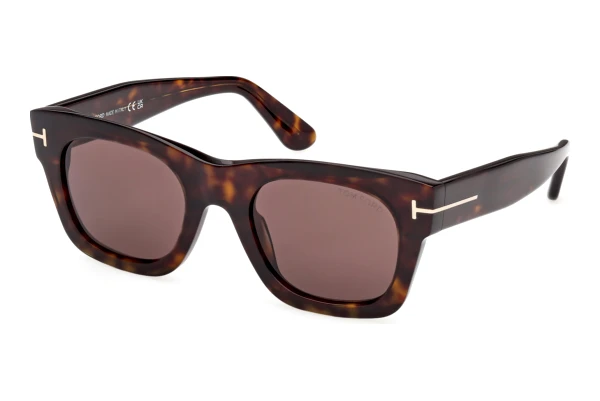 Tom Ford Emma-02 (FT1314 52E) Napszemüveg