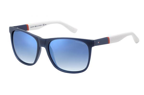 tommy hilfiger sunglasses