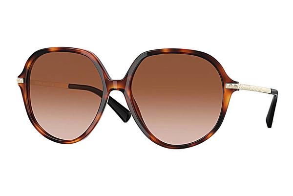 Sonnenbrille Valentino VA4099 501113