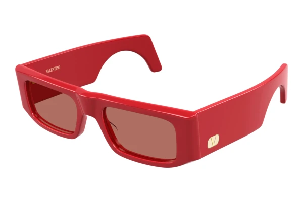 Solglasögon Valentino VG0005S 003
