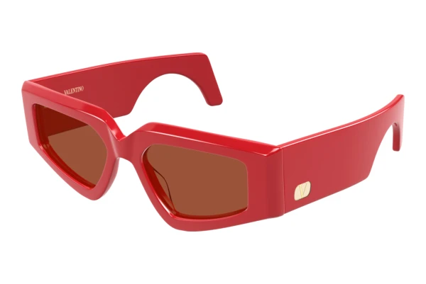 Saulesbrilles Valentino VG0006S 003