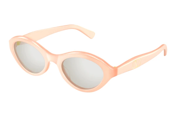 Óculos de marca Valentino VG0008S 004