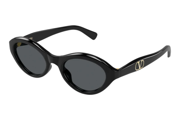 Slnečné okuliare Valentino VG0008SA 001