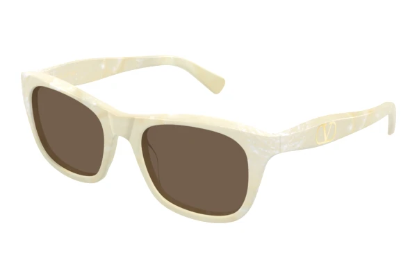 Óculos de marca Valentino VG0013SK 003