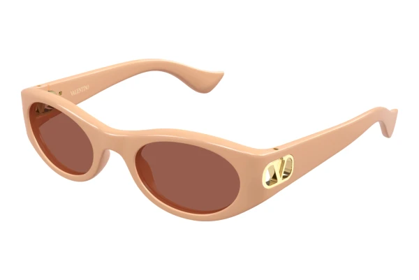Sunčane naočale Valentino VG0015S 005