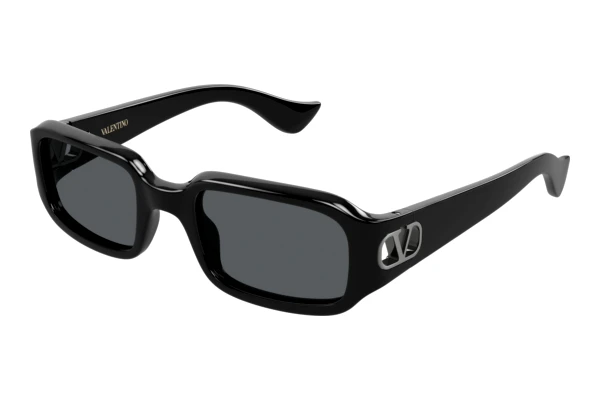 Solglasögon Valentino VG0016S 001