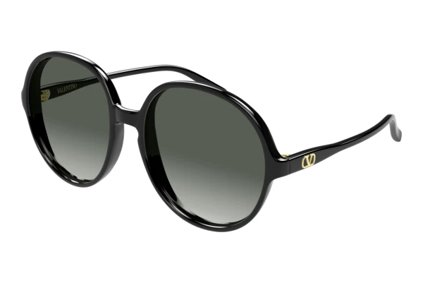 Gafas de visión Valentino VG0017S 001