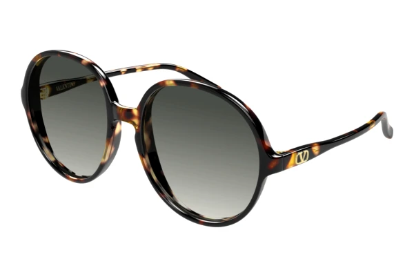 Gafas de visión Valentino VG0017S 002