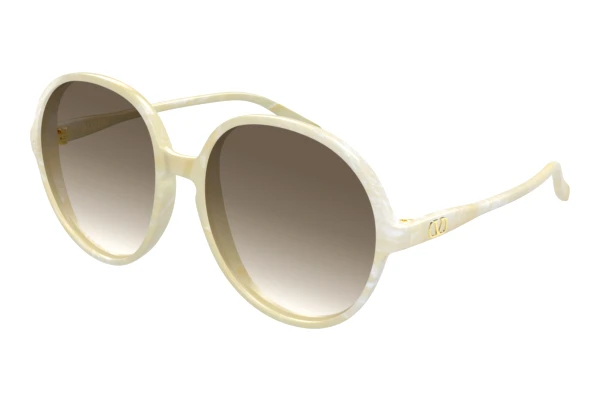 Ochelari de soare Valentino VG0017S 004