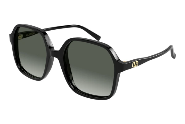 Valentino VG0018SA 001 Napszemüveg