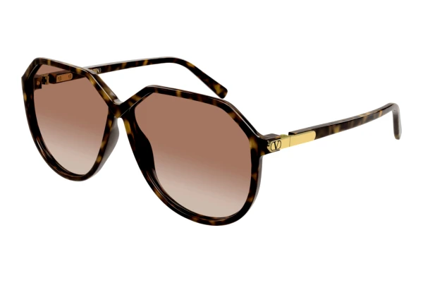 Ochelari de soare Valentino VG0026S 002