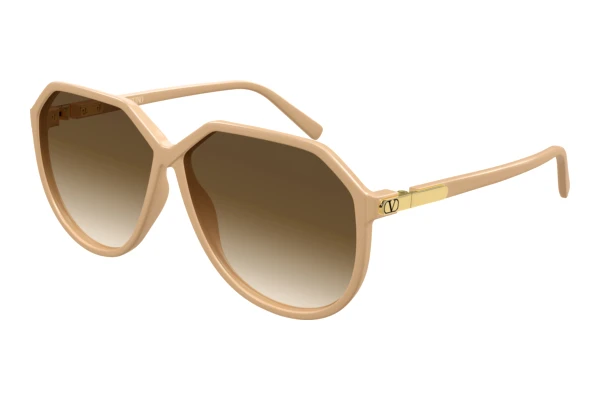Ochelari de soare Valentino VG0026S 004