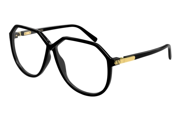 Ophthalmic Glasses Valentino VG0026S 005