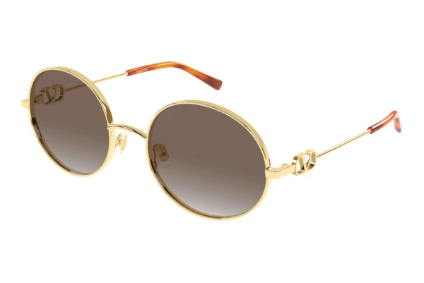 Gafas de visión Valentino VG0027S 002