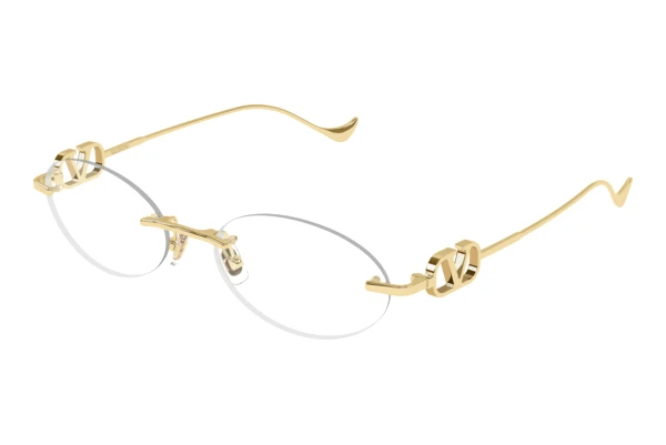 Solglasögon Valentino VG0032S 005