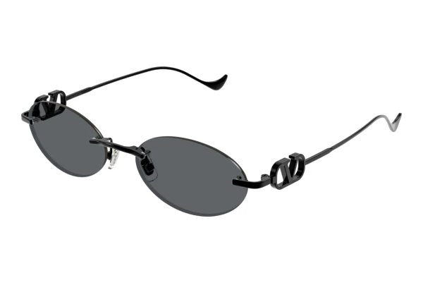 Óculos de marca Valentino VG0032S 007