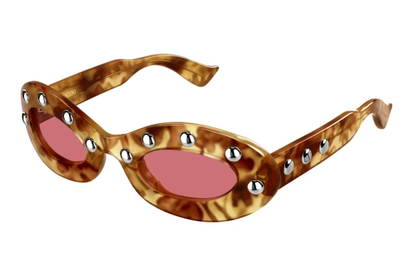 Solglasögon Valentino VG0036S 003