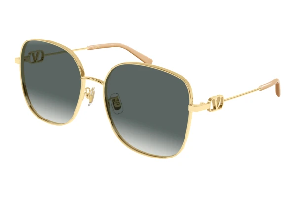 Óculos de marca Valentino VG0042SK 001