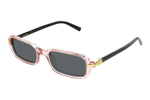 Ophthalmic Glasses Valentino VG0047S 003