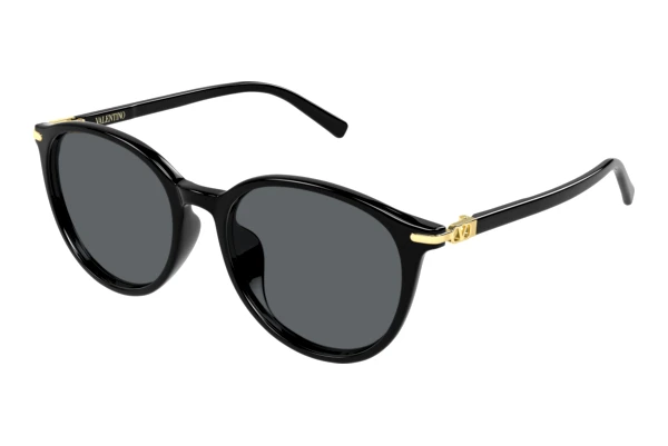Sunčane naočale Valentino VG0048SK 001