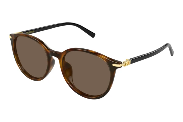 Sunčane naočale Valentino VG0048SK 003
