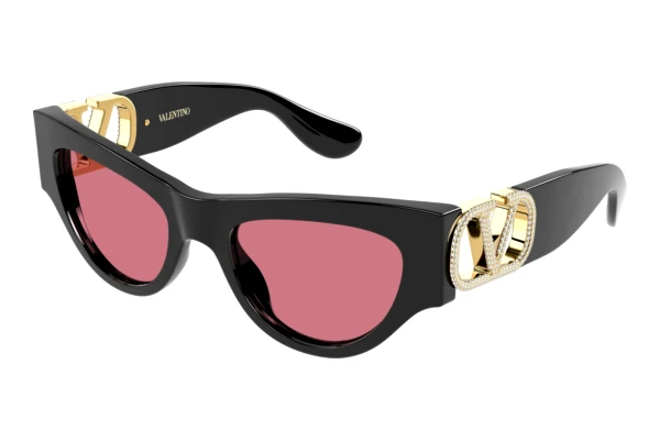 Sunčane naočale Valentino VG0053S 002