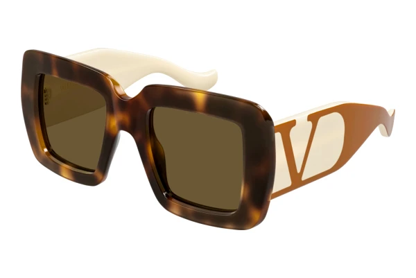 Sunčane naočale Valentino VG0056S 004