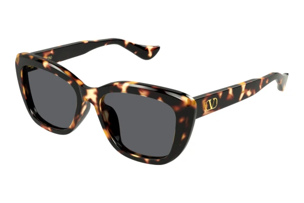 Zonnebril Valentino VG0058SA 002