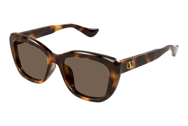Zonnebril Valentino VG0058SA 003