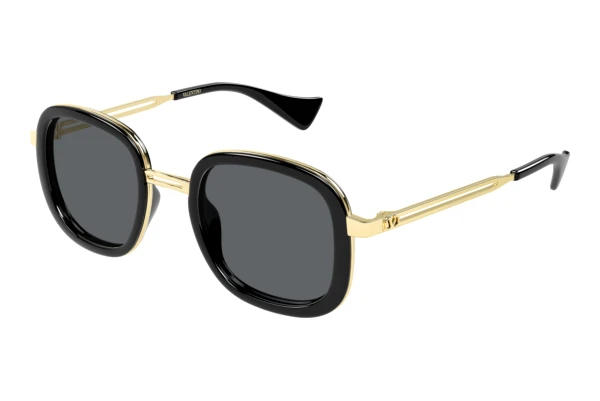 Zonnebril Valentino VG0062S 001