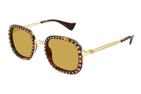 Zonnebril Valentino VG0062S 005
