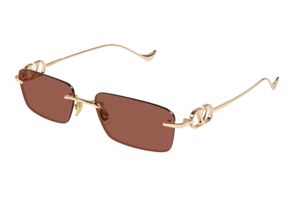 Saulesbrilles Valentino VG0067S 002