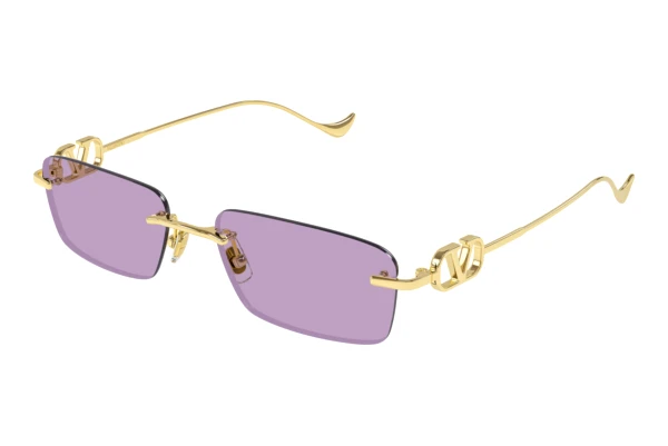 Gafas de visión Valentino VG0067S 004