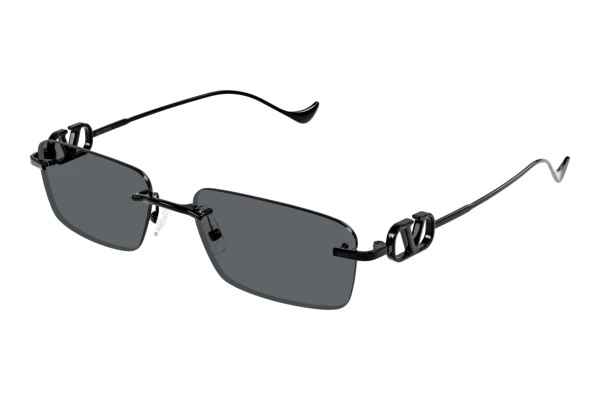 Gafas de visión Valentino VG0067S 006