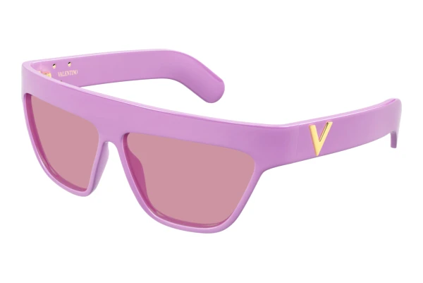 Zonnebril Valentino VG0068S 002