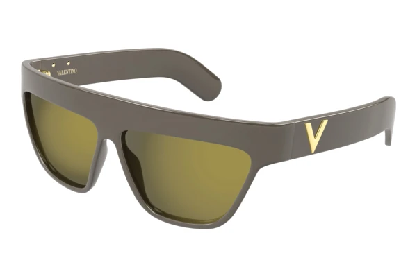 Zonnebril Valentino VG0068S 003