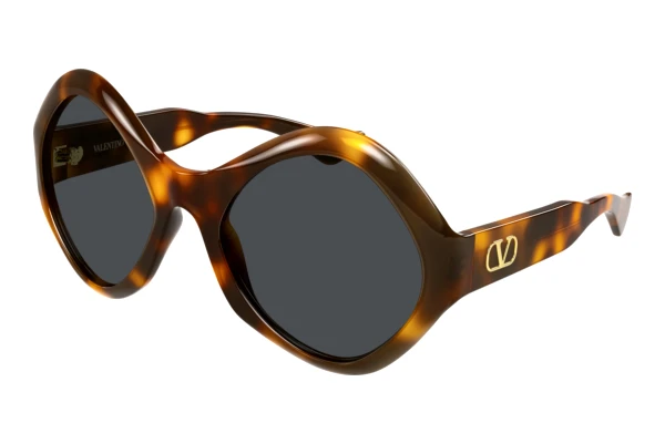 Zonnebril Valentino VG0069S 001