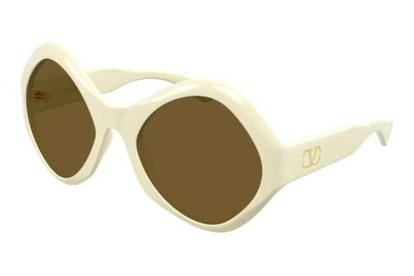 Zonnebril Valentino VG0069S 003