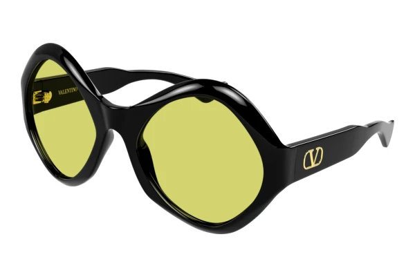 Zonnebril Valentino VG0069S 004