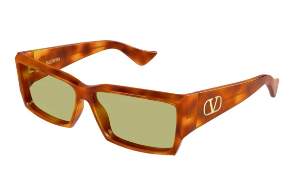 Ophthalmic Glasses Valentino VG0072S 001