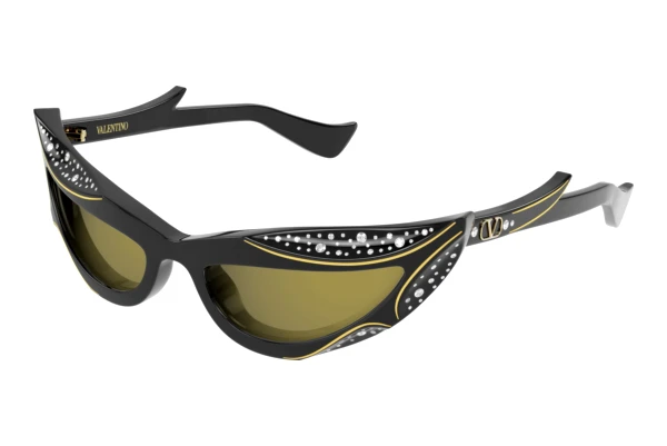 Zonnebril Valentino VG0073S 004