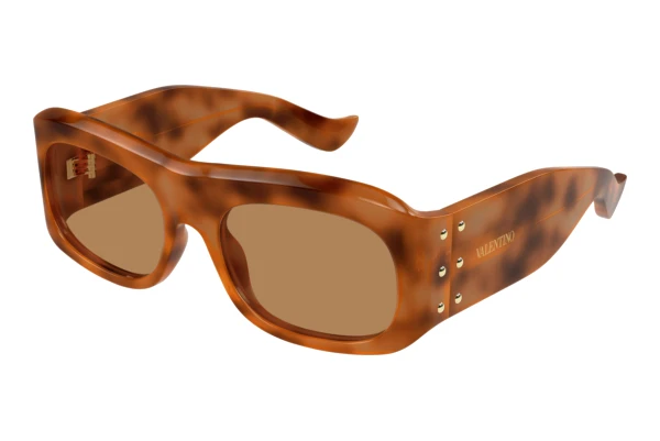 Gafas de visión Valentino VG0080S 001