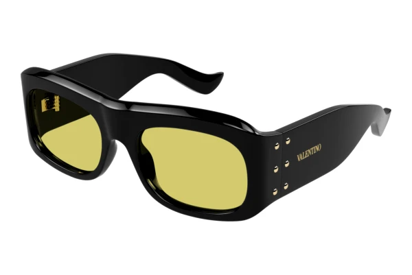 Gafas de visión Valentino VG0080S 002