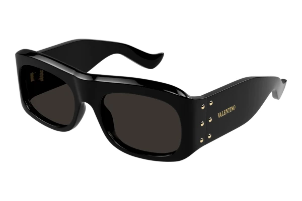Gafas de visión Valentino VG0080S 003