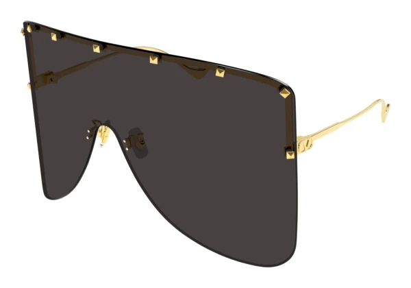 Gafas de visión Valentino VG0082S 002