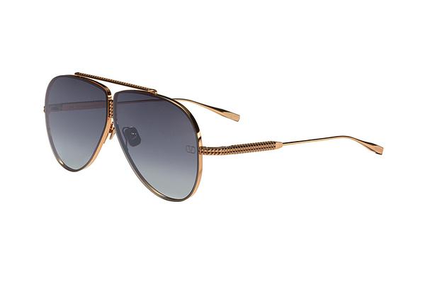 Sonnenbrille Valentino XVI (VLS-100 A)