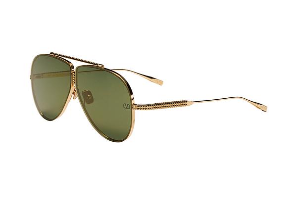 Sonnenbrille Valentino XVI (VLS-100 B)