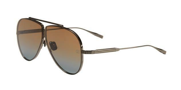 Sonnenbrille Valentino XVI (VLS-100 C)