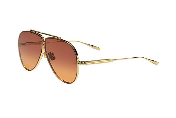 Sonnenbrille Valentino XVI (VLS-100 D)