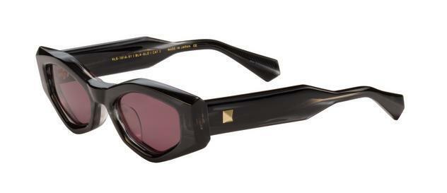 Sonnenbrille Valentino V - TRE (VLS-101 A)